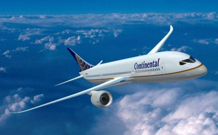 宾阳到丹麦机场航空货运_宾阳到丹麦航空快递加急件